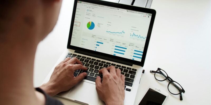 How to Create Experiential Content Marketing for a Business