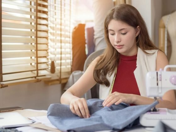 Solving Everyday Wardrobe Problems: Quick Fixes for Common Clothing Issues