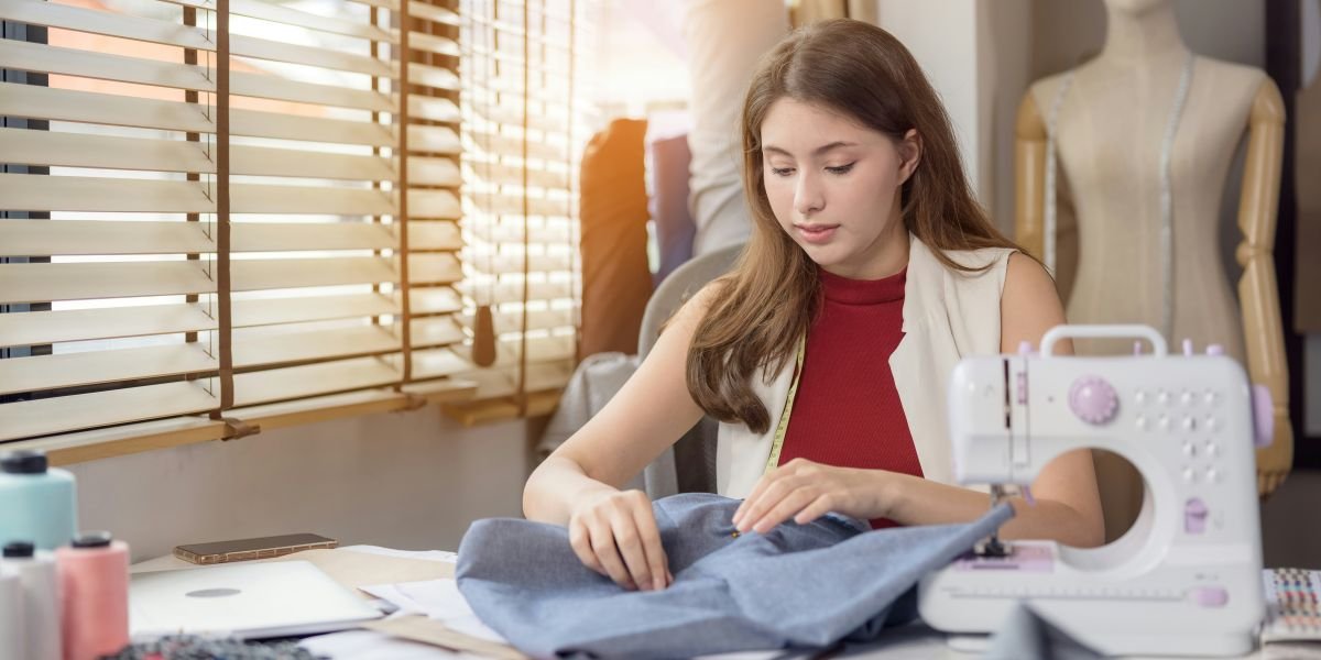 Solving Everyday Wardrobe Problems: Quick Fixes for Common Clothing Issues