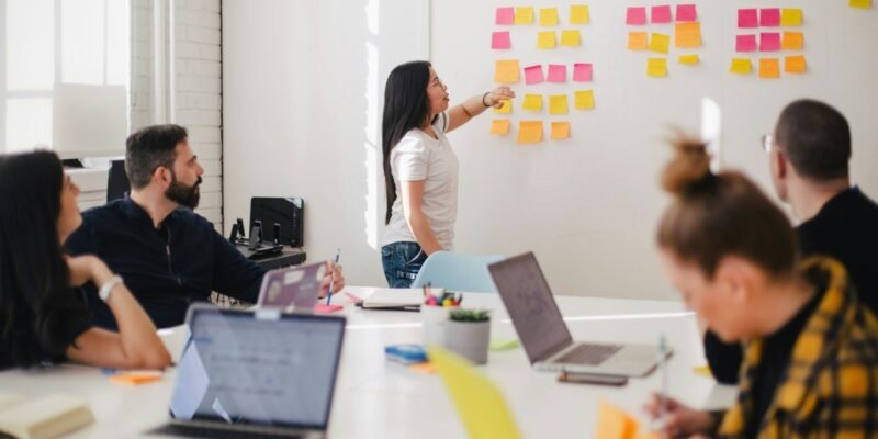 Nick Smith on Navigating and Shaping New York’s Business Landscape with AI Innovation