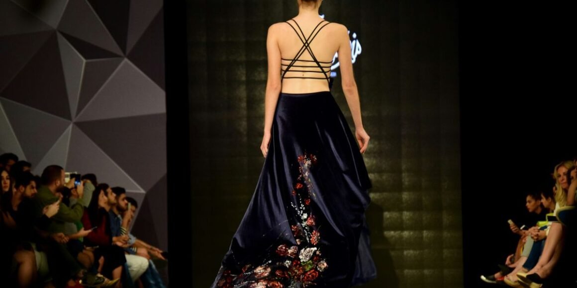 Not Everything at NYFW Was Wearable, But These Trends Are Truly Worth It