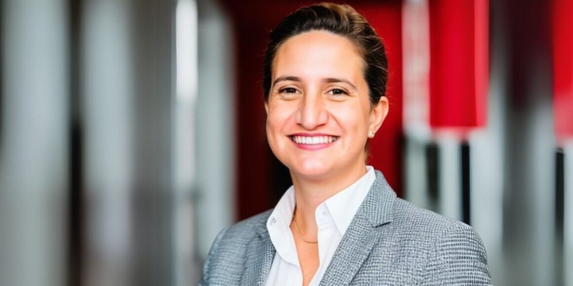 You’re Not Broken—Ann Russo on Mental Health and Belief Systems