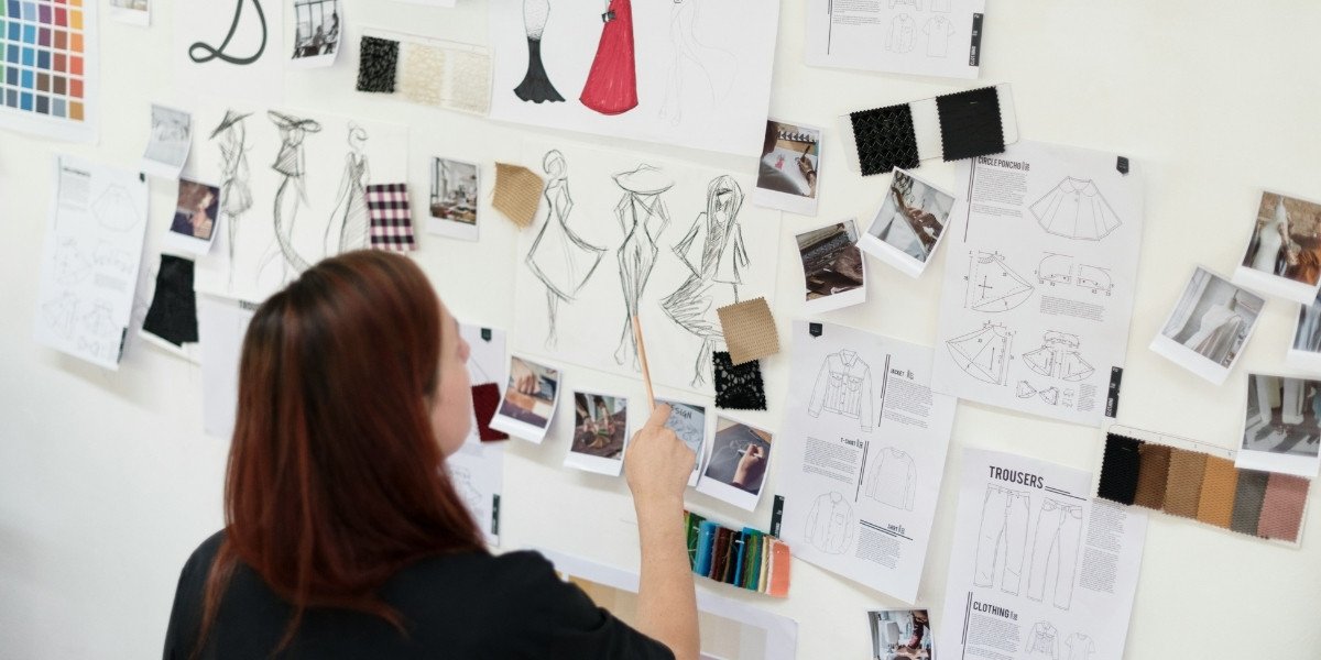 Performance Meets Fashion: The Science Behind Modern Functional Fabrics