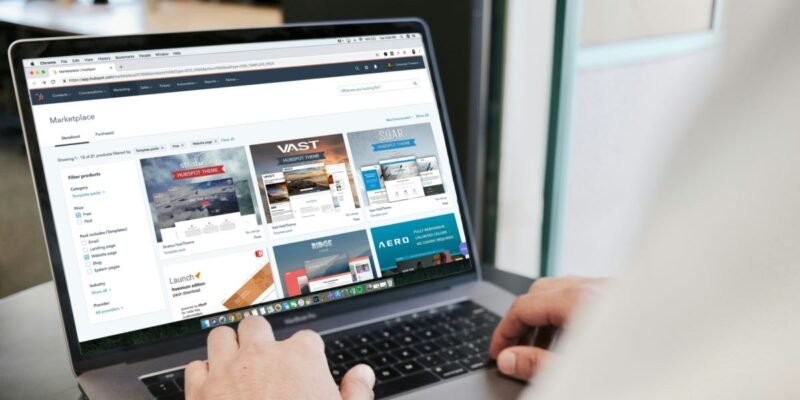 Designing Products for Natural User Expansion