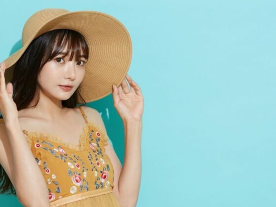 Fiber Properties: Balancing Function, Sustainability, and Aesthetics in Fashion Design