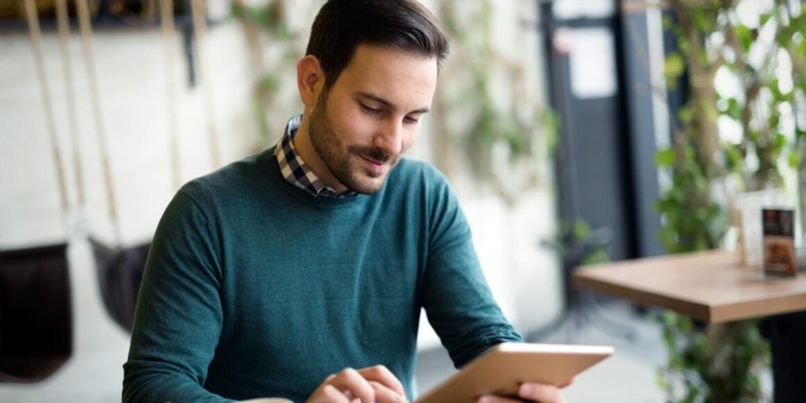 The Bullseye Framework: A Strategic Approach to Growth Channel Selection