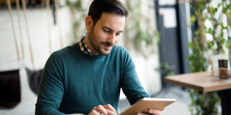 The Bullseye Framework: A Strategic Approach to Growth Channel Selection