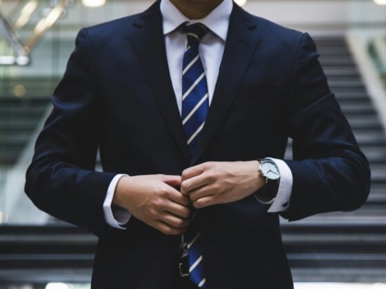 4 Additional Steps to Help Advance Your Career, From Career Expert Katie Smith