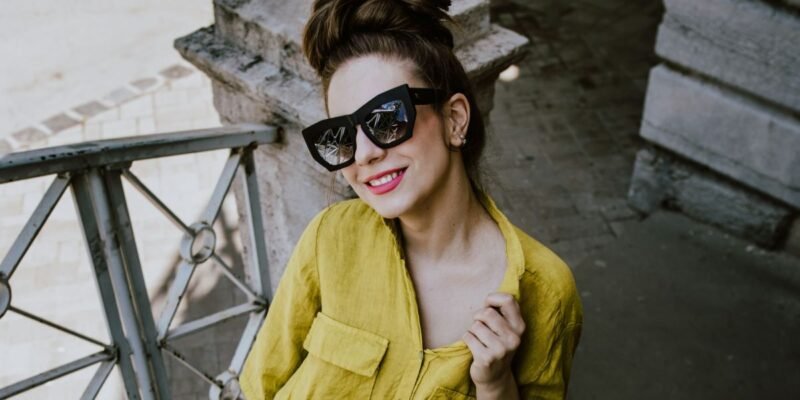 Textiles in Fashion Systems: From Haute Couture to Global Compliance
