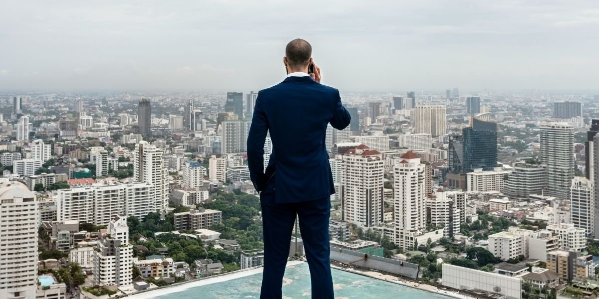 The Long Game: Why True Hustle Requires Strategic Patience for Big Wins