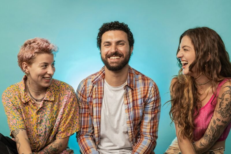 Engaging Customers and Building Community Strategies for Meaningful Connection