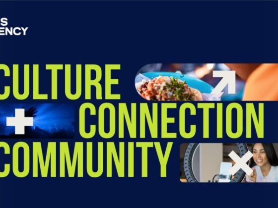How Multicultural Marketing Shaped Modern Brand Engagement: The Influence of Armando Azarloza and The Axis Agency