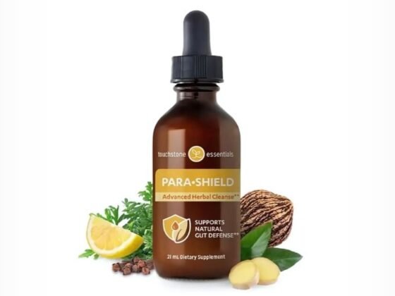 Why Para-Shield Is Becoming a Wellness Staple Among New Yorkers