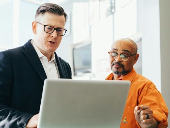 Meeting Market Demand with Precision: Why Integration Is Key
