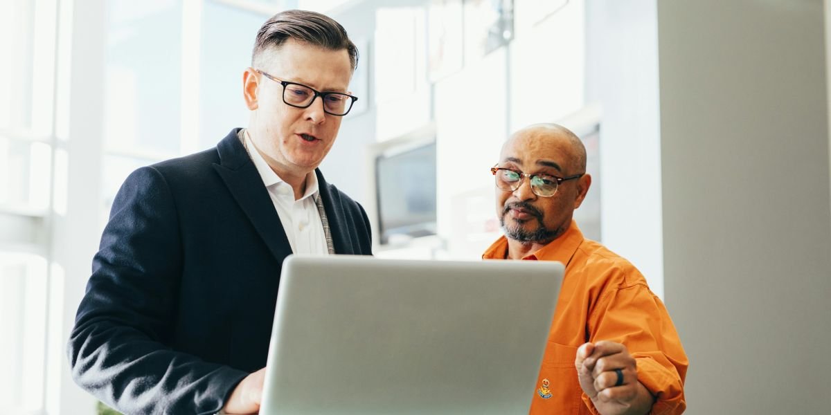 Meeting Market Demand with Precision: Why Integration Is Key