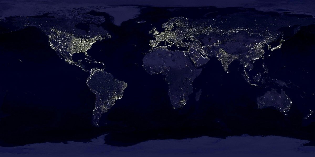 How Global Mobility Impacts Employee Retention & Talent Acquisition