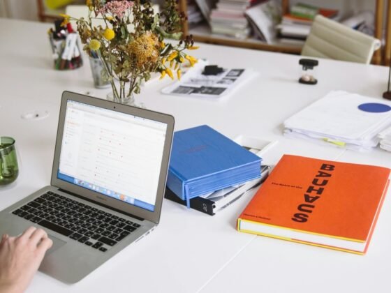 Ways HR Can Help Strengthen Your Business with Practical Tips for Growth