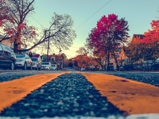 Hospitality Industry Spotlight: Latest Parking Management Tech & Trends