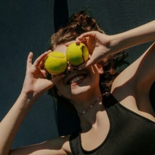 Key Aspects of Tennis Success: Conditioning, Mental Toughness, and More