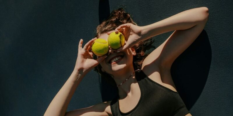 Key Aspects of Tennis Success: Conditioning, Mental Toughness, and More
