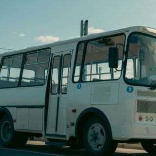 3 Tips for Finding Transportation for Someone With Cognitive Challenges