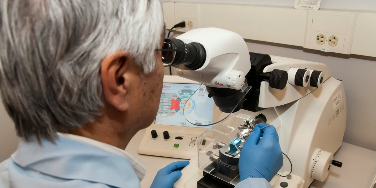 3 Ways a Discovery Research Phase Helps Launch a Clinical Trial