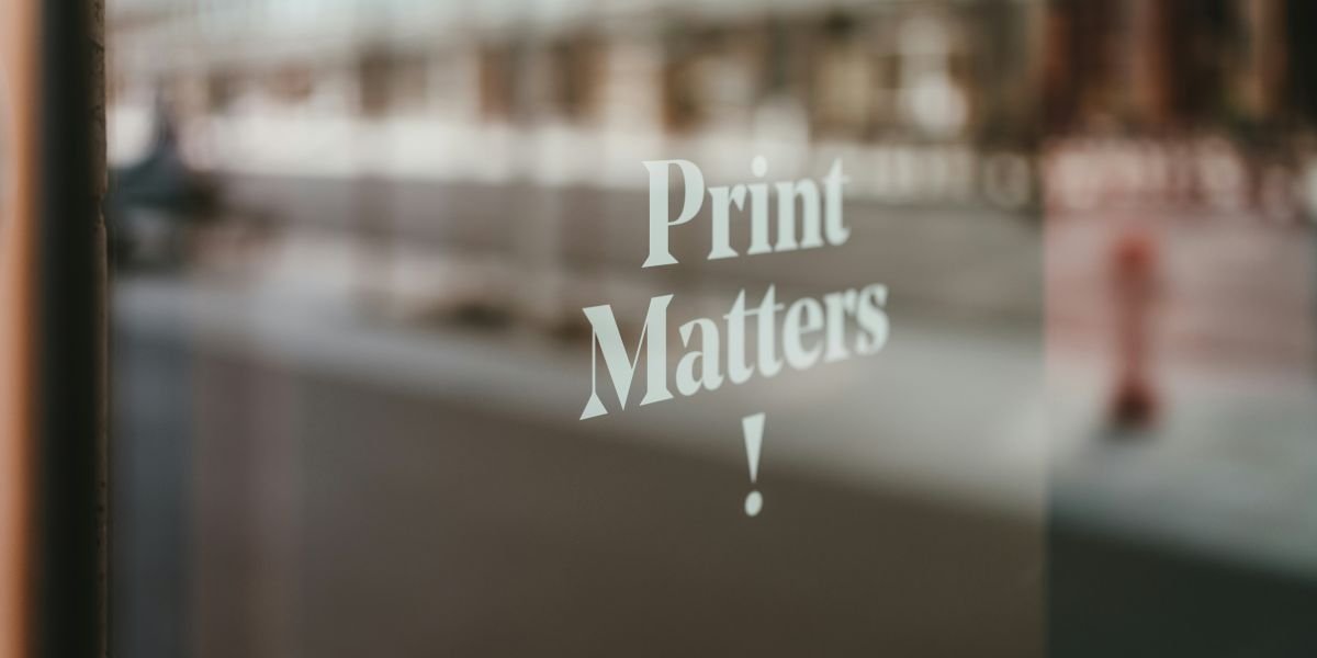 4 Types of Hydrographic Supplies Needed for Water Transfer Printing