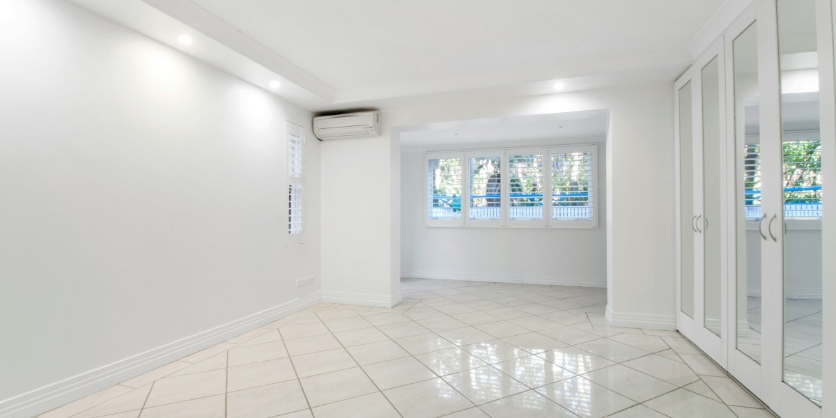 5 Important Reasons to Consider Tile Flooring Over Carpeting
