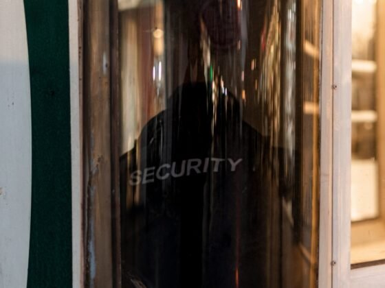 6 Reasons Why Every Business Needs to Have a Security Plan