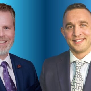 Ascent Dealer Services Scales Nationally Through Servant Leadership and Strategic Sales Power