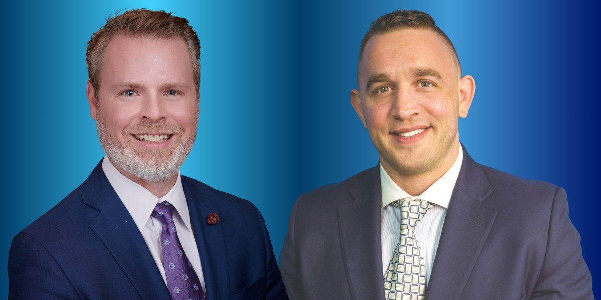 Ascent Dealer Services Scales Nationally Through Servant Leadership and Strategic Sales Power
