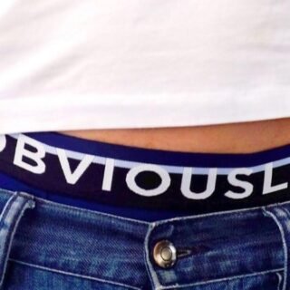 Beyond Ordinary: How Obviously Apparel is Elevating the Men’s Underwear Game