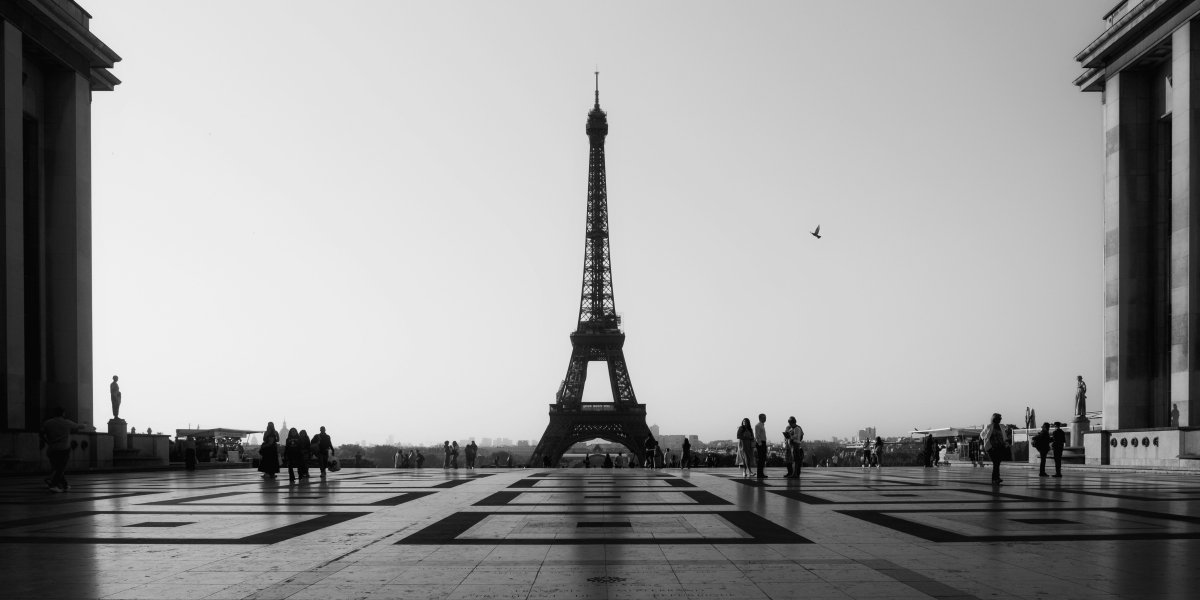 From Normandy to Millions: How Clémence Is Changing the Way We Learn French