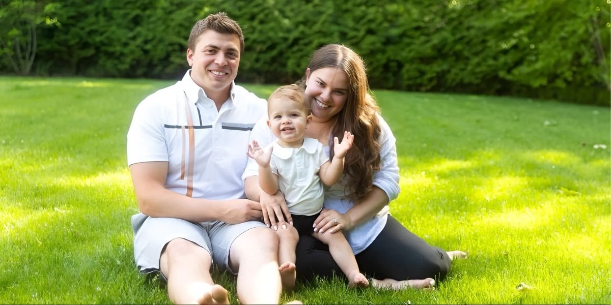 Haley Amos: Building a Viral Legacy Through Authenticity