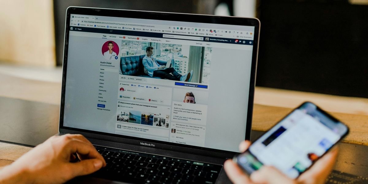 How to Decide Which Advertising Method Works Well for Your Business