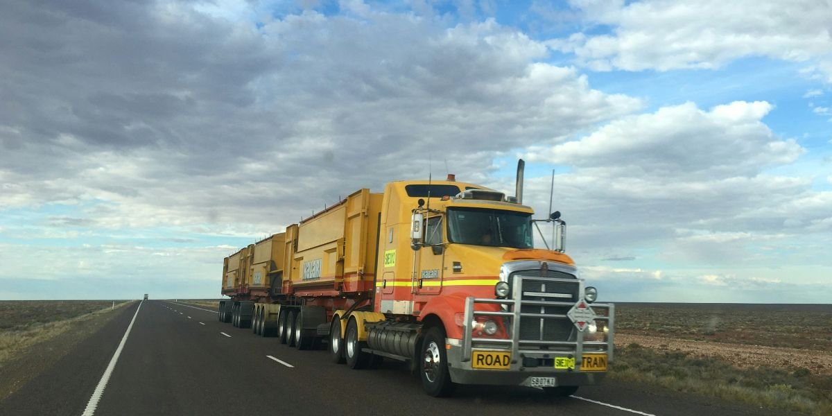 Legal Representation in Truck Accident Cases