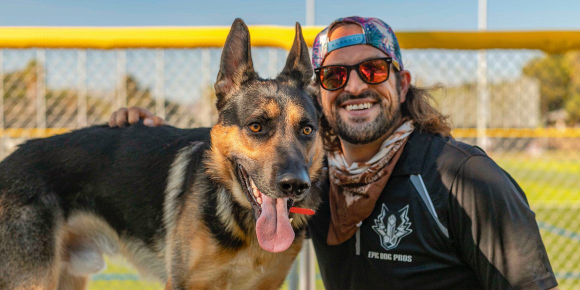 Social Media Influencer Dylan Blau Turns His Focus To Help Save The California Wine Industry!