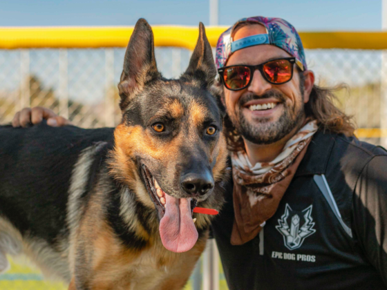 Social Media Influencer Dylan Blau Turns His Focus To Help Save The California Wine Industry!