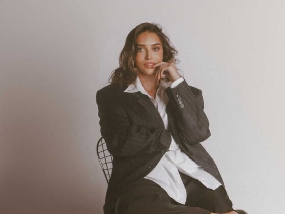 Why Your Setback Could Be the Start of Something Bigger: Lessons from Bela Marie’s Comeback