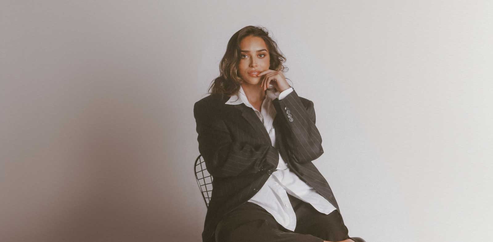Why Your Setback Could Be the Start of Something Bigger: Lessons from Bela Marie’s Comeback