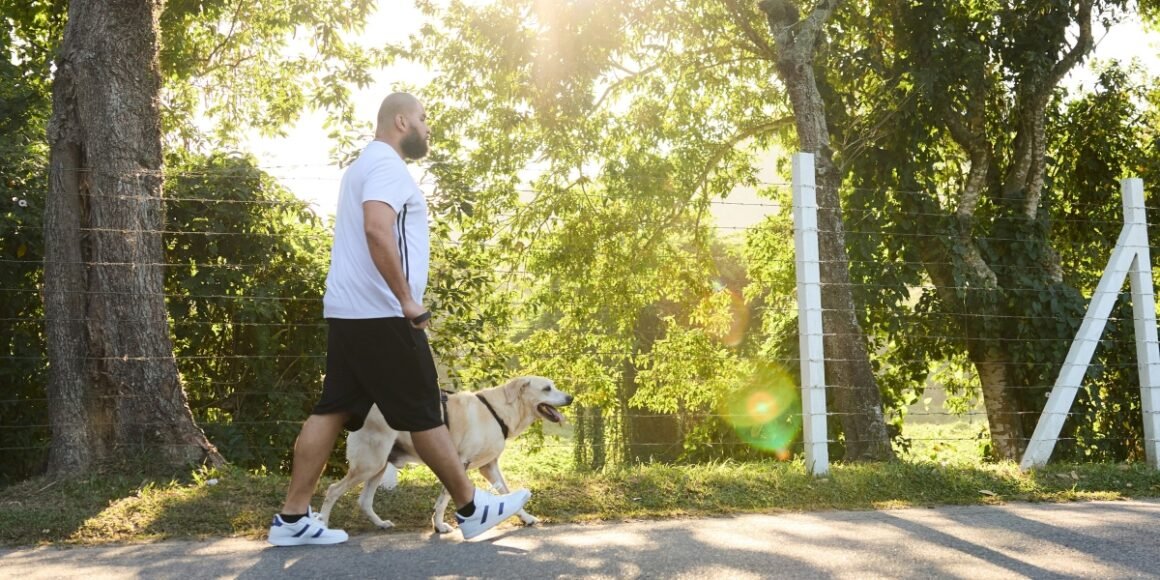 No Time, No Problem: How Whey Protein Helps You Stay Fit On A Busy Schedule