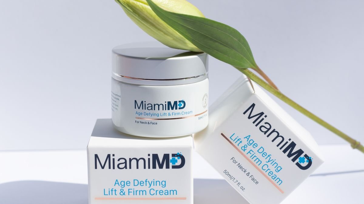 From Miami to Manhattan: How Dr. Manjula Jegasothy and MiamiMD Are Shaping Skincare for New York Women