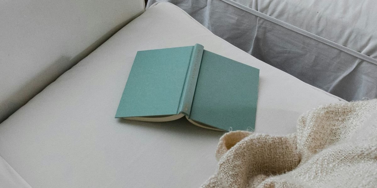 5 Benefits of Using Bed Pads for a Better Night’s Sleep