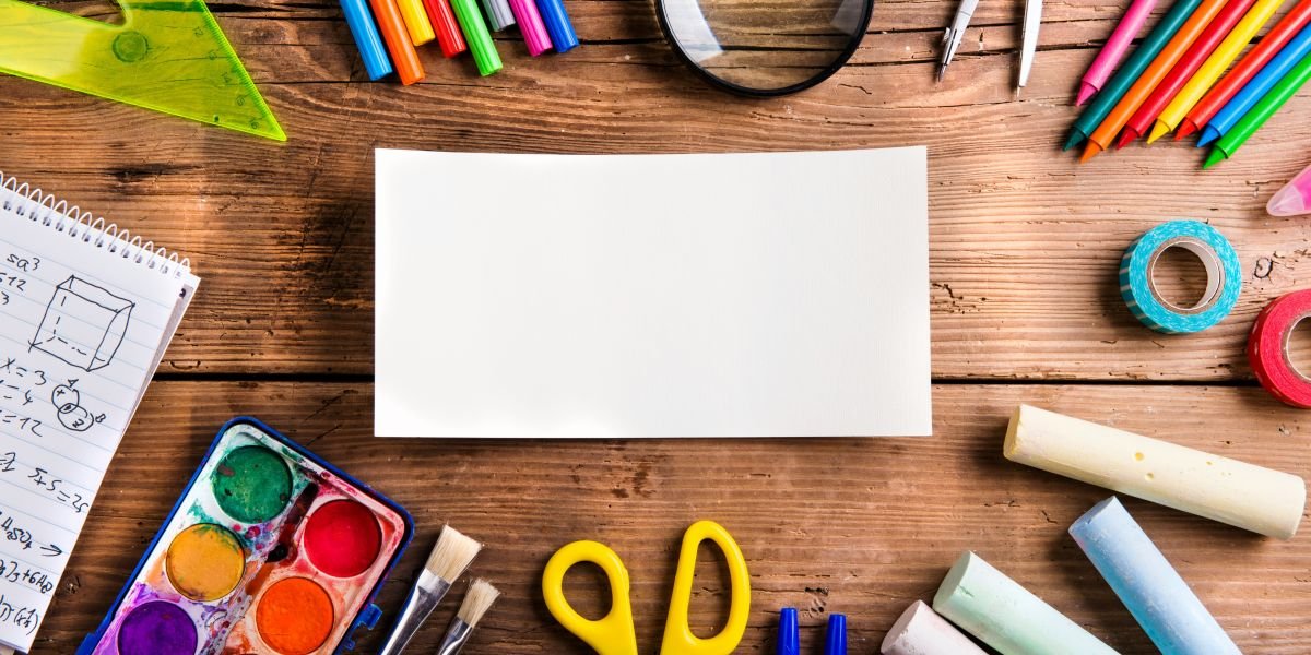 6 Ideas for Using Experiential Marketing to Sell School Supplies