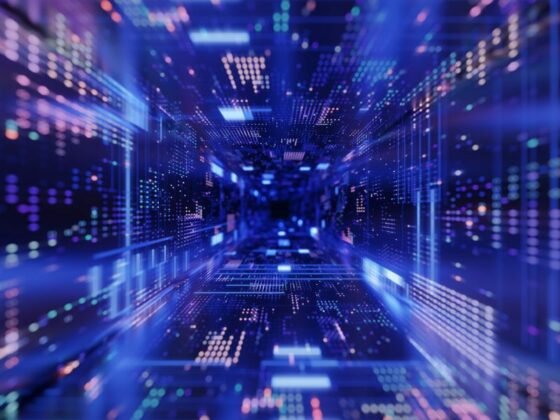 A Look at the Role Data Governance Plays in a Company's Success