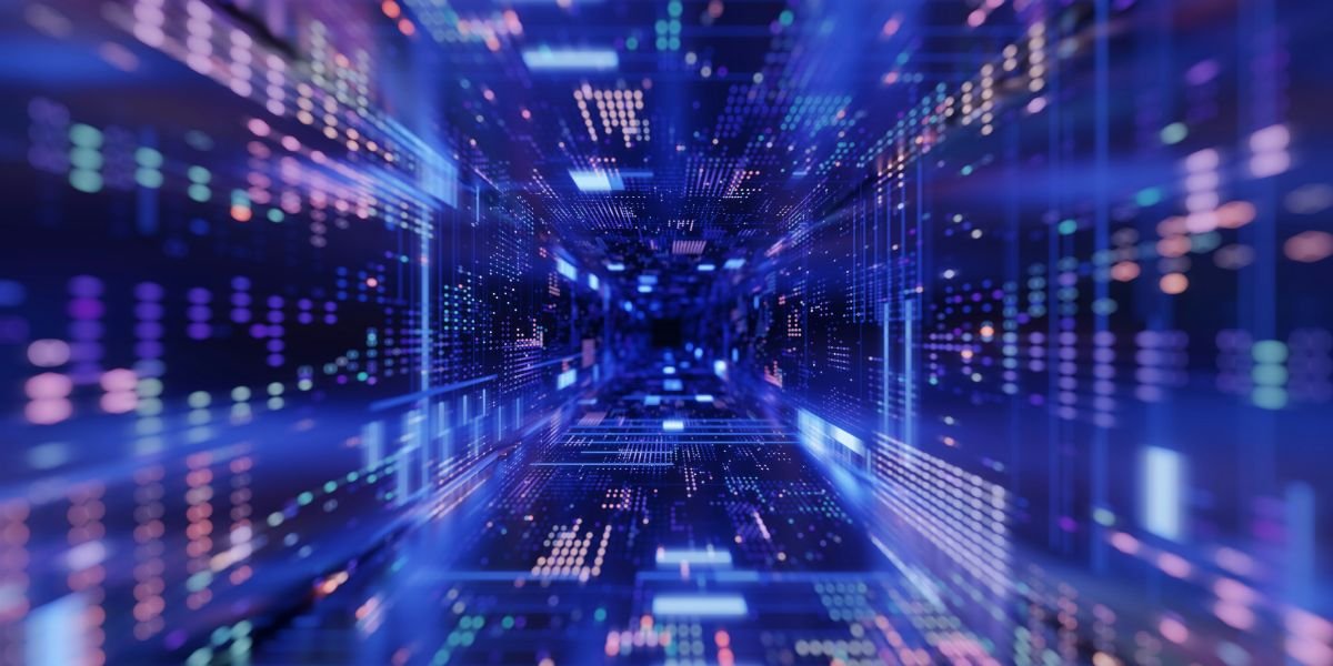 A Look at the Role Data Governance Plays in a Company's Success