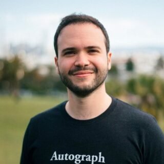 Cristian Cibils Bernardes on Honoring Human Memory