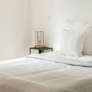 How to Decide If You Want a Firm or Plush Mattress