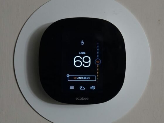 How to Find the Right Temperature for a House During the Summer