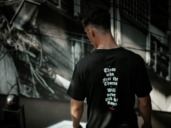 How to Style Baby Boy T-Shirts for Everyday Wear